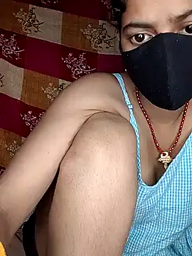 nidhiyadav00 online show from May 15, 2026, 5:55 pm