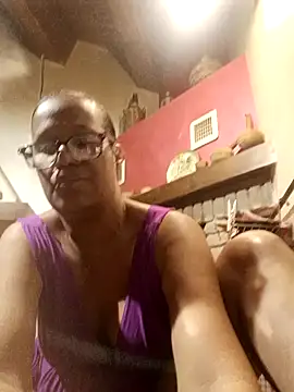 caballota77 online show from March 23, 2026, 9:03 pm