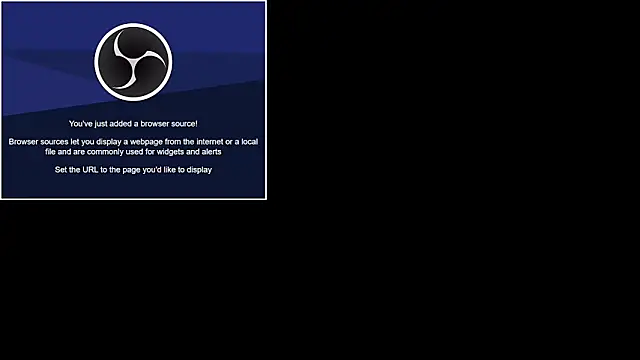 feetandcock85 online show from March 23, 2026, 12:38 pm