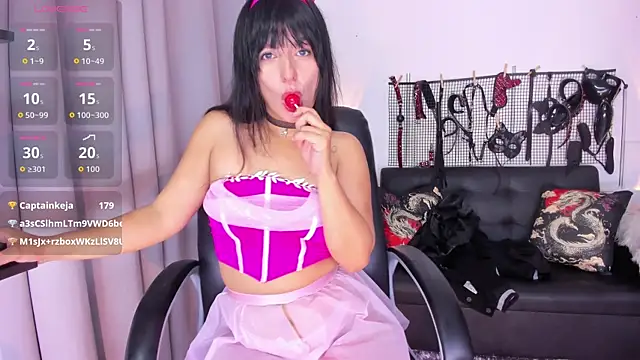 In the heaven online show from March 30, 2026, 11:28 pm