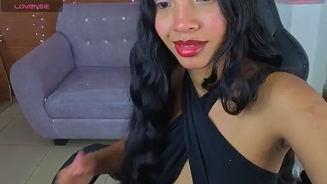 Snapshot of emily_smith_t chatting on April 20, 2026, 7:37 pm emily smith t online show from April 20, 2026, 7:37 pm
