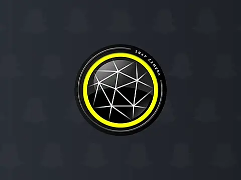 Snapshot of BigCockErich chatting on April 8, 2026, 6:15 am BigCockErich online show from April 8, 2026, 6:15 am