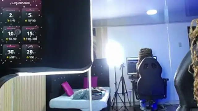 Snapshot of Ebony_rizon chatting on March 24, 2026, 1:33 pm Ebony rizon online show from March 24, 2026, 1:33 pm