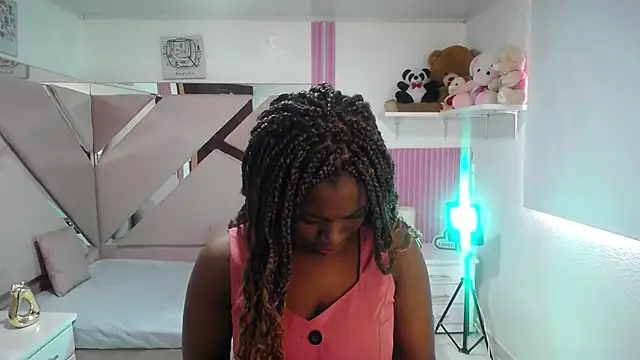 Snapshot of Ebony_rizon chatting on April 1, 2026, 1:41 pm Ebony rizon online show from April 1, 2026, 1:41 pm