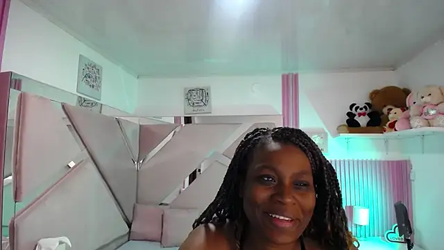 Snapshot of Ebony_rizon chatting on April 6, 2026, 1:12 pm Ebony rizon online show from April 6, 2026, 1:12 pm