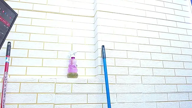 melek sunder online show from March 24, 2026, 4:12 am