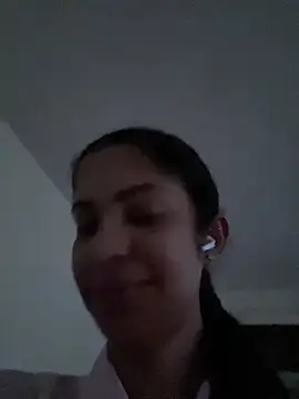 Snapshot of karlatiburcio chatting on July 22, 2026, 4:20 pm karlatiburcio online show from July 22, 2026, 4:20 pm