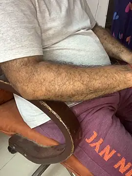 urb0nd online show from March 31, 2026, 9:22 am