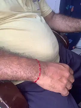 urb0nd online show from April 12, 2026, 5:16 pm