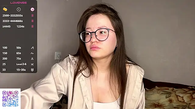 SammyMize online show from April 3, 2026, 3:07 pm