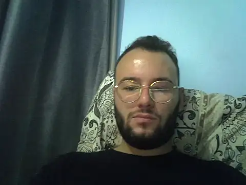 piazaocwb23 online show from March 22, 2026, 4:30 pm