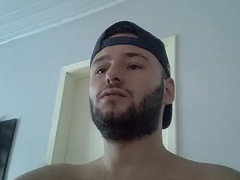 piazaocwb23 online show from March 17, 2026, 5:27 pm