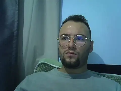 piazaocwb23 online show from April 4, 2026, 6:14 pm