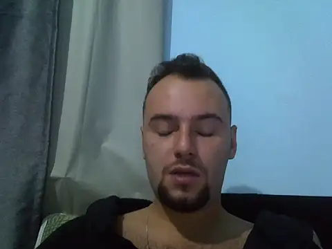 piazaocwb23 online show from April 5, 2026, 12:45 pm