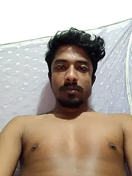 xxx desi boy1 online show from April 2, 2026, 8:04 pm