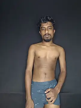 xxx desi boy1 online show from June 30, 2026, 6:08 pm