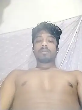 xxx desi boy1 online show from March 25, 2026, 9:46 pm