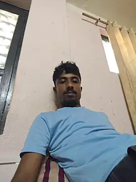xxx desi boy1 online show from June 7, 2026, 11:37 am