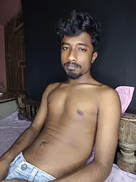 xxx desi boy1 online show from June 27, 2026, 6:47 pm