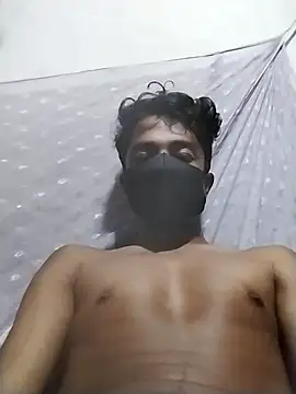 xxx desi boy1 online show from March 18, 2026, 5:25 pm