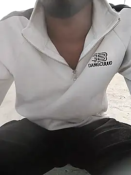 xxx desi boy1 online show from March 13, 2026, 10:42 am