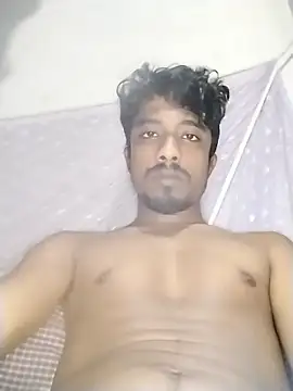 xxx desi boy1 online show from March 19, 2026, 5:46 pm