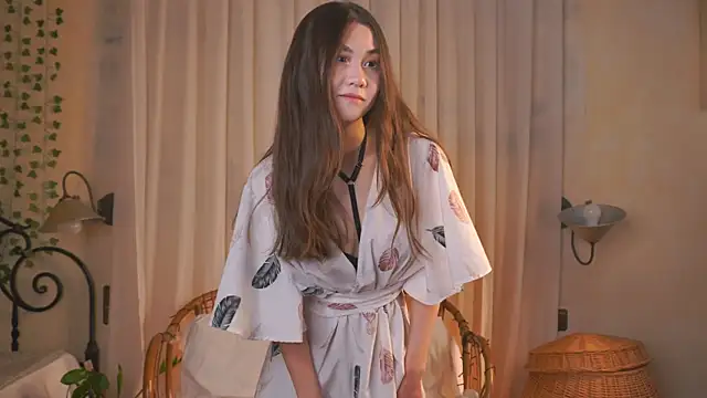 WanetaKyer online show from April 5, 2026, 4:08 am