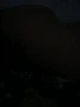 tinAandAlex69 online show from March 12, 2026, 8:02 pm