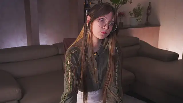 Snapshot of EuraButscher chatting on March 28, 2026, 3:18 am EuraButscher online show from March 28, 2026, 3:18 am