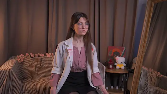 Snapshot of EuraButscher chatting on April 5, 2026, 2:13 pm EuraButscher online show from April 5, 2026, 2:13 pm