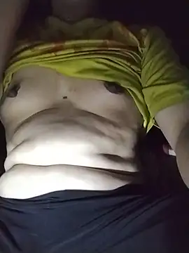 Heli pusy online show from June 1, 2026, 6:18 pm