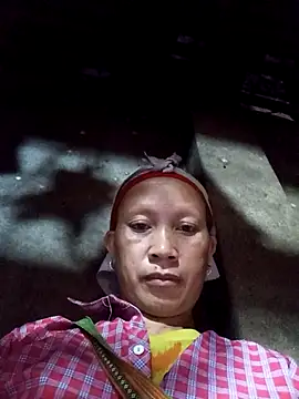 Heli pusy online show from May 12, 2026, 12:55 pm