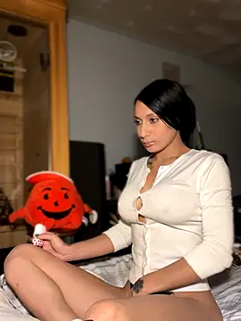 FerrariFrench online show from October 22, 2025, 6:35 am