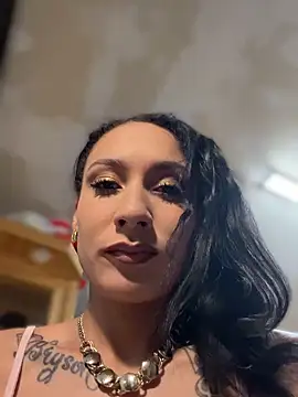 FerrariFrench online show from October 2, 2025, 4:05 am