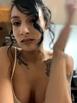 FerrariFrench online show from September 25, 2025, 8:42 am