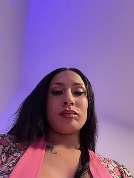 FerrariFrench online show from April 25, 2026, 6:38 am