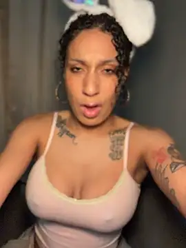 FerrariFrench online show from April 5, 2026, 6:09 am