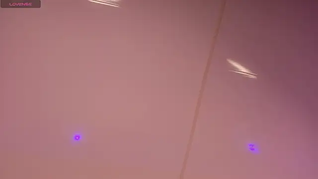 cuttie blondie online show from April 13, 2026, 11:14 am