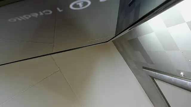 Snapshot of MariaJose_Adams chatting on March 31, 2026, 12:07 pm MariaJose Adams online show from March 31, 2026, 12:07 pm