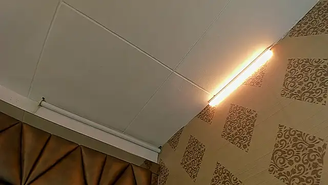 Snapshot of MariaJose_Adams chatting on March 26, 2026, 12:25 pm MariaJose Adams online show from March 26, 2026, 12:25 pm