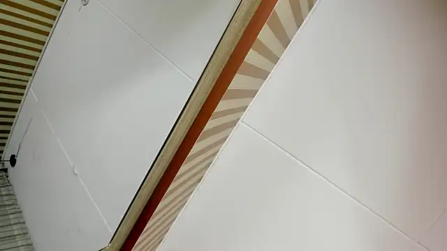 Snapshot of MariaJose_Adams chatting on April 14, 2026, 11:59 am MariaJose Adams online show from April 14, 2026, 11:59 am