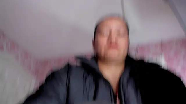 Snapshot of MariaJose_Adams chatting on March 27, 2026, 11:44 am MariaJose Adams online show from March 27, 2026, 11:44 am