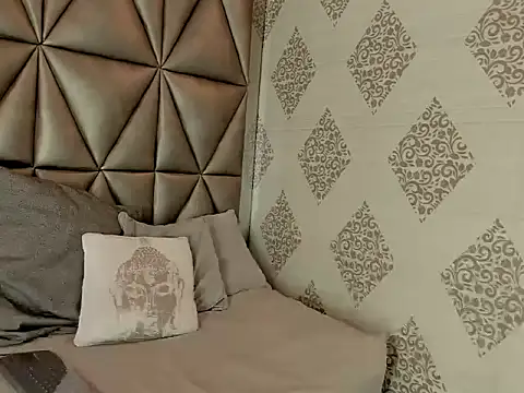 Snapshot of MariaJose_Adams chatting on April 16, 2026, 12:06 pm MariaJose Adams online show from April 16, 2026, 12:06 pm