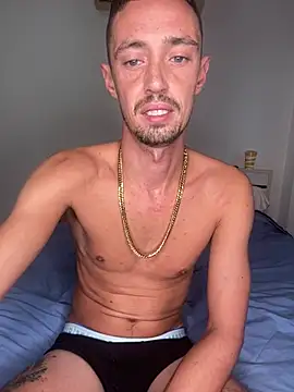 MeJross online show from March 19, 2026, 8:47 am