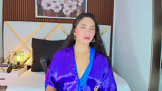 Snapshot of Sluttyysucker_ chatting on March 30, 2026, 12:06 pm Sluttyysucker online show from March 30, 2026, 12:06 pm