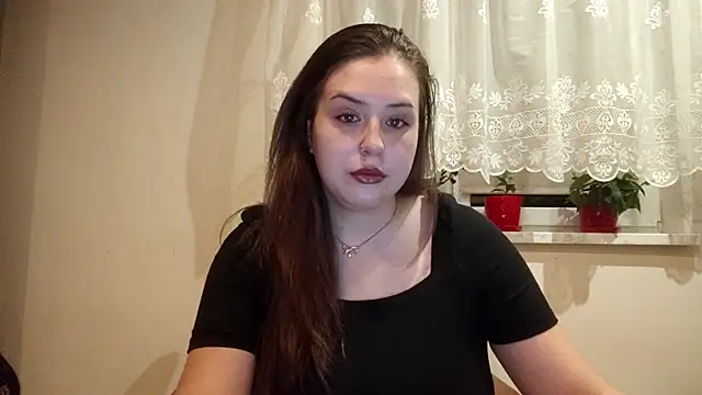 LolaSeduce online show from March 28, 2026, 7:26 pm