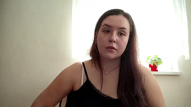 LolaSeduce online show from March 25, 2026, 10:36 am