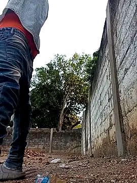 spittingpig1 online show from March 24, 2026, 11:21 am