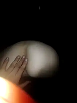 cracadaboa online show from April 1, 2026, 4:58 am