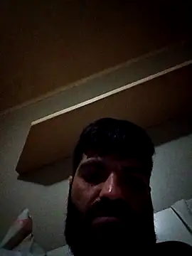 cracadaboa online show from March 22, 2026, 5:00 am